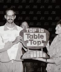 Image ID: 201807210813_00004