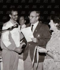 Image ID: 201807210813_00005