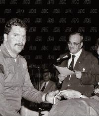 Image ID: 201807210813_00006