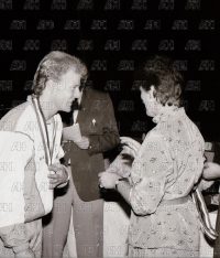 Image ID: 201807210813_00007