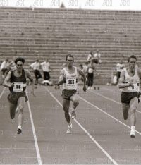 Image ID: 201807211838_00001