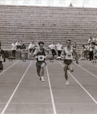 Image ID: 201807211838_00002