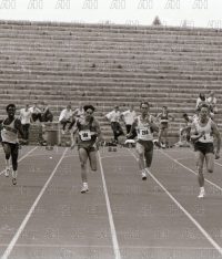 Image ID: 201807211838_00003