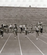 Image ID: 201807211838_00004