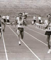 Image ID: 201807211838_00005