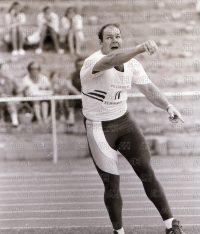 Image ID: 201807211838_00006