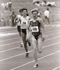 Image ID: 201807211838_00007