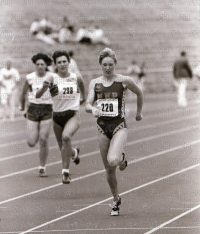 Image ID: 201807211838_00008