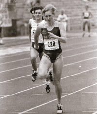 Image ID: 201807211838_00009