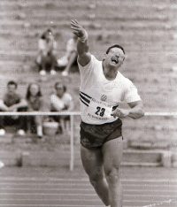 Image ID: 201807211838_00012