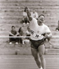 Image ID: 201807211838_00013