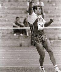 Image ID: 201807211838_00014