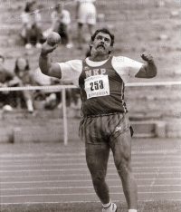 Image ID: 201807211838_00015