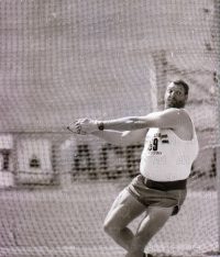 Image ID: 201807211856_00001