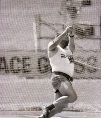 Image ID: 201807211856_00002