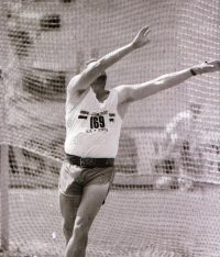 Image ID: 201807211856_00003