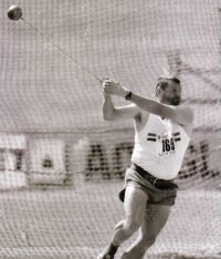 Image ID: 201807211856_00004