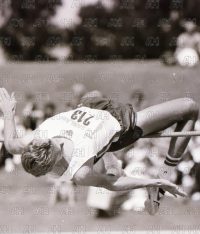 Image ID: 201807211856_00005