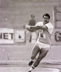 Image ID: 201807211856_00006