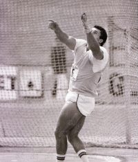 Image ID: 201807211856_00007