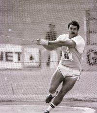 Image ID: 201807211856_00008