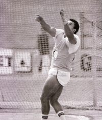 Image ID: 201807211856_00009