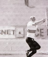 Image ID: 201807211856_00010