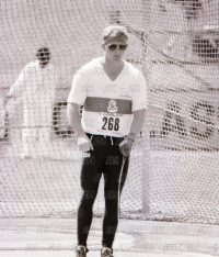 Image ID: 201807211856_00011