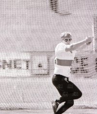 Image ID: 201807211856_00013