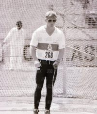 Image ID: 201807211856_00014