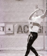 Image ID: 201807211856_00015