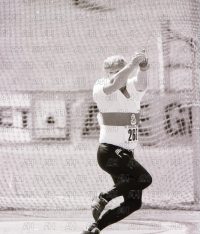 Image ID: 201807211856_00016