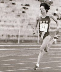 Image ID: 201807212108_00008