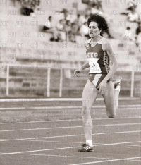 Image ID: 201807212108_00009