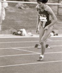 Image ID: 201807212108_00011