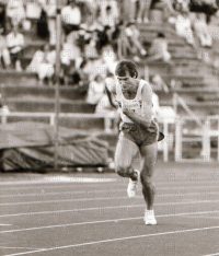 Image ID: 201807212108_00012