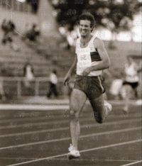 Image ID: 201807212108_00013