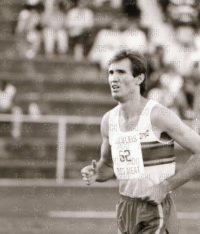 Image ID: 201807212108_00014