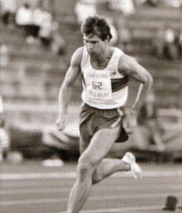 Image ID: 201807212108_00015