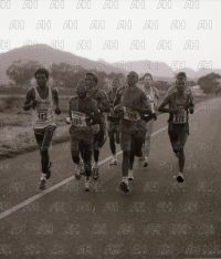 Image ID: 201807212144_00001