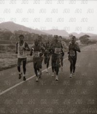 Image ID: 201807212144_00002