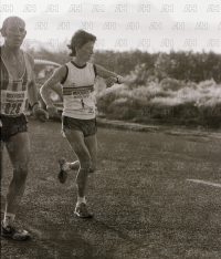 Image ID: 201807212144_00004