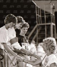 Image ID: 201807212150_00009