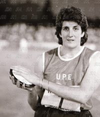 Image ID: 201807212150_00010