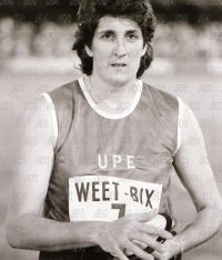 Image ID: 201807212150_00011