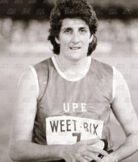 Image ID: 201807212150_00012