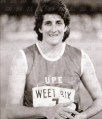 Image ID: 201807212150_00013