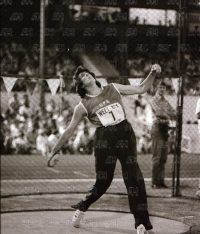 Image ID: 201807212150_00014