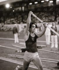 Image ID: 201807212150_00018