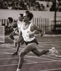 Image ID: 201807212150_00022